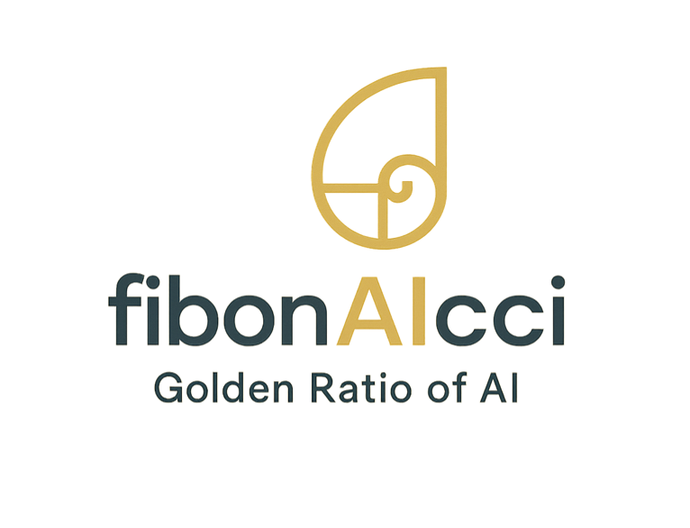 fibonacci ai