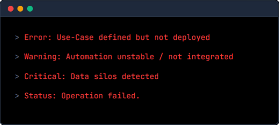 Screenshot 2026-02-05 185026_